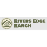 Rivers Edge Ranch