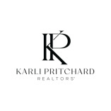 Karli Pritchard Realtors