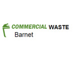 Commercial Waste Removal Barnet