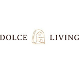 Dolce Living