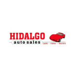 Hidalgo Auto Sales
