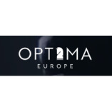 Optima Europe