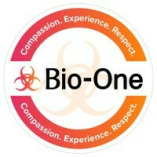 Bio-One of Denton