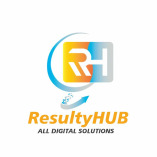 Simple and Effective SEO Services by ResultyHub.Com