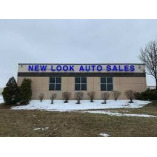 New Look Auto Sales