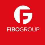 FIBO Group Spain