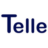 Ingenieurbüro Telle - Bochum logo