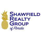 SHAWFIELD REALTY GROUP