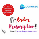 buy oxycodone online at skypanacea