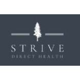 Strive Direct Health