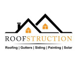 Roofstruction