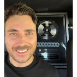 FB MEDIA (CEO: Florian Bretschneider)