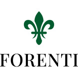 Forenti GmbH