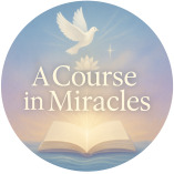a course in miracles