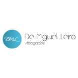 De Miguel Leiro Abogados