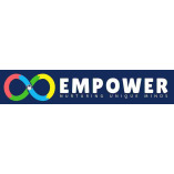 Empower Therapy Center