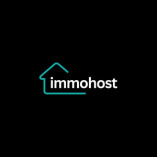 Immohost-Immobilienmanagement