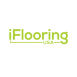 iFlooringUSA