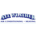 All Weather, Inc.