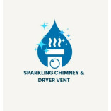 Sparkling Chimney & Dryer Vent