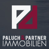 Paluch & Partner Immobilien