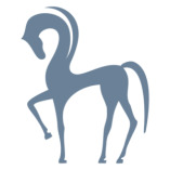 GUT BILLBERGE GMBH | Verwaltung Gut Billberge, Tangermünde, Sachsen-Anhalt logo