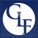 Garner Law Firm, PLLC