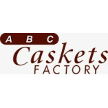 ABC Caskets Factory
