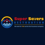 Super Savers Restoration Inc.