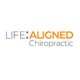 LIFE:ALIGNED Chiropractic