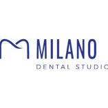 Milano Dental Studio