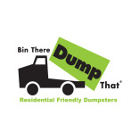Bin There Dump That