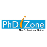 PhDiZone Research Guidance