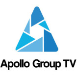 APOLLOGROUPTVSTORE