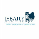 Jebaily Law Firm - Myrtle Beach, SC