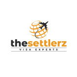 The Settlerz Visa Experts