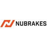 NuBrakes Mobile Brake Repair