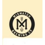 Mismatch Brewing Co