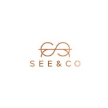 See & Co