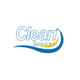 Blue Art Clean Services