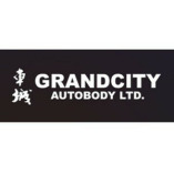 Grandcity Autobody Richmond