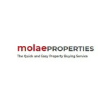 Molae Properties Ltd