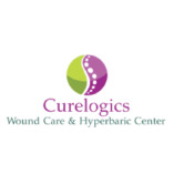 Curelogics Wound Care and Hyperbaric Center