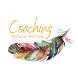 Coaching nach Maas logo