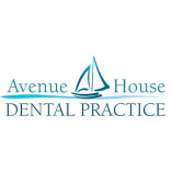 Avenue House Dental Practice