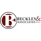 Beckley & Associates PLLC