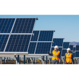 Alamo City Solar Co