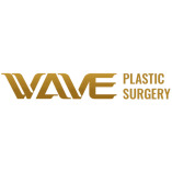 Wave Plastic Surgery & Aesthetic Laser Center (Costa Mesa)