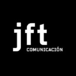 Jft Comunicación | Agencia De Publicidad