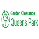 Garden Clearance Queens Park